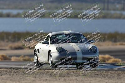 media/Dec-13-2025-PCA San Diego (Sat) [[71f2fcee4c]]/4-Yellow Group/Session 1 (Turn 14)/